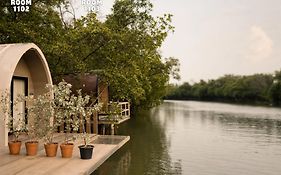 รตะธารา รีสอร์ท ratathara resort
